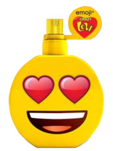 fragrance emoji